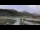 Webcam in La Salle-les-Alpes, 0 mi away