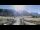 Webcam in La Salle-les-Alpes, 6 mi away