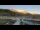 Webcam in La Salle-les-Alpes, 9.1 km