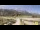 Webcam in La Salle-les-Alpes, 1.3 km