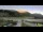 Webcam in La Salle-les-Alpes, 10.1 km
