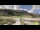 Webcam in La Salle-les-Alpes, 9.1 km