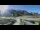 Webcam in La Salle-les-Alpes, 2.5 km