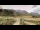 Webcam in La Salle-les-Alpes, 4.3 mi away