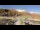 Webcam in La Salle-les-Alpes, 9.1 km