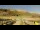 Webcam in La Salle-les-Alpes, 10.1 km