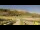 Webcam in La Salle-les-Alpes, 9.1 km