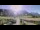 Webcam in La Salle-les-Alpes, 10.1 km