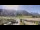 Webcam in La Salle-les-Alpes, 2.2 km entfernt
