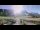 Webcam in La Salle-les-Alpes, 11.2 km
