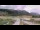 Webcam in La Salle-les-Alpes, 3.5 mi away