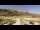 Webcam in La Salle-les-Alpes, 11.2 km
