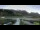 Webcam in La Salle-les-Alpes, 2.2 km