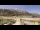 Webcam in La Salle-les-Alpes, 9.1 km