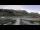 Webcam in La Salle-les-Alpes, 10.1 km