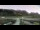 Webcam in La Salle-les-Alpes, 9.1 km