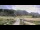 Webcam in La Salle-les-Alpes, 4.3 mi away