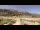 Webcam in La Salle-les-Alpes, 10.1 km