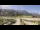 Webcam in La Salle-les-Alpes, 9.1 km