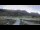 Webcam in La Salle-les-Alpes, 9.1 km