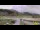 Webcam in La Salle-les-Alpes, 11.2 km
