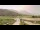 Webcam in La Salle-les-Alpes, 15.6 km