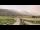 Webcam in La Salle-les-Alpes, 0 km