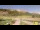 Webcam in La Salle-les-Alpes, 3.5 mi away