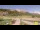 Webcam in La Salle-les-Alpes, 1.4 mi away