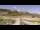 Webcam in La Salle-les-Alpes, 3.8 km