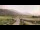 Webcam in La Salle-les-Alpes, 15.6 km