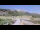 Webcam in La Salle-les-Alpes, 3.9 mi away