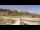 Webcam in La Salle-les-Alpes, 8.6 km