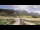 Webcam in La Salle-les-Alpes, 15.6 km