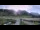 Webcam in La Salle-les-Alpes, 12.3 km