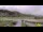 Webcam in La Salle-les-Alpes, 0 km entfernt