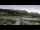 Webcam in La Salle-les-Alpes, 11.2 km