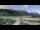 Webcam in La Salle-les-Alpes, 6 mi away