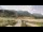 Webcam in La Salle-les-Alpes, 3.9 mi away