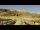 Webcam in La Salle-les-Alpes, 11.2 km