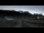 Webcam in La Salle-les-Alpes, 4.3 mi away
