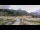 Webcam in La Salle-les-Alpes, 9.1 km entfernt