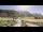 Webcam in La Salle-les-Alpes, 10.1 km