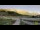 Webcam in La Salle-les-Alpes, 0 km