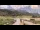 Webcam in La Salle-les-Alpes, 1 mi away