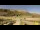 Webcam in La Salle-les-Alpes, 15.6 km