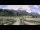 Webcam in La Salle-les-Alpes, 3.5 mi away