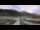 Webcam in La Salle-les-Alpes, 4.3 mi away