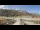 Webcam in La Salle-les-Alpes, 4.3 mi away