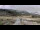 Webcam in La Salle-les-Alpes, 2.6 km entfernt